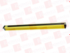 Light Curtain - 3178447 - Radwell International