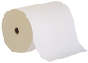 Touchless Roll Towel - 28086/01 - Central Poly Bag Corporation