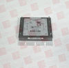 Power Supply/Voltage Converter PC Board Mount - 218129333 - Radwell International