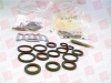 Pneumatic Valve Rebuild Kit / Seal Kit - 6042999 - Radwell International