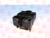 Contactor/Starter Coil - 57563470 - Radwell International