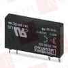 Solid State Overload/Relay - 49886313 - Radwell International