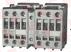 Contactor - 4798736 - Radwell International