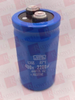 Capacitor - 205481102 - Radwell International