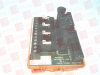 VDC Logic I/O Module - 7963567 - Radwell International