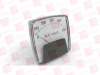 Panel Meter -- 119976934