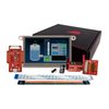 LCD, OLED, Graphic - 1613-1173-ND - DigiKey