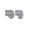 Accessories - 2291-21.016-ND - DigiKey