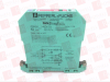 Safety Barrier/Diode - 15845909 - Radwell International
