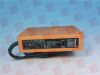 Inductive Sensor - 88332923 - Radwell International