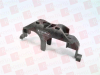 Protection Cover - 37555656 - Radwell International