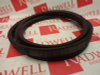 Belt - 112340849 - Radwell International