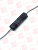 Resistor - 169377653 - Radwell International