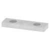 Terminal Block Jumpers - 1897010000-ND - DigiKey