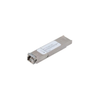 USB Cables - 5073-CAU3HFA-90DB-205M-ND - DigiKey