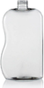 ETPET24-410-107 13.86oz/410ml 24 mm Bottles - ETPET24-410-107 - Express Tubes