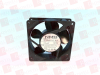 Fan/Ventilation - 43483089 - Radwell International