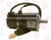 Servo Motor - 6631577 - Radwell International