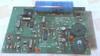 PC Board PLC/Add-On Board - 66702169 - Radwell International