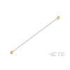 Coaxial Cables (RF) - 343-2480661-7-ND - DigiKey
