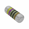 Chip Resistor - Surface Mount - 749-1159-1-ND - DigiKey