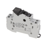 Power Distribution - 17-1SNF100037R0000-ND - DigiKey