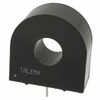 Current Sense Transformers -- 1295-1129-ND - Image
