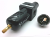 Pneumatic Filter Regulator - Radwell International