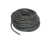 Electrical Cable/Wire - Radwell International