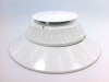 Smoke Detector - Radwell International