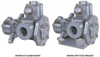 GHC2GJ3-B Positive Displacement Pump -  - Gorman-Rupp Pumps