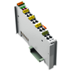 PLC Modules - 2946-750-461/000-009-ND - DigiKey