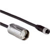 Circular Cable Assemblies - 1882-2109107-ND - DigiKey