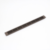 VENTILATOR - APK-H400-DBR - APK-H400-DBR - Sugatsune America, Inc.