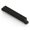 Edgeboard Connectors - 151-395-032-525-108-ND - DigiKey