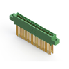 Edgeboard Connectors - 151-345-056-544-804-ND - DigiKey