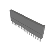 Headers, Receptacles, Female Sockets - 612-ESW-117-48-S-S-ND - DigiKey