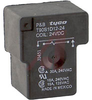 Relay;E-Mech;Power;SPST-NO;Cur-Rtg 30A;Ctrl-V 24DC;Vol-Rtg 240AC;PCB Mnt - 70199404 - Allied Electronics, Inc.