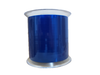 Heat seal Tape series -- PET16 AC/Color - Image