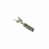 Rectangular Connector Contacts - 1418884-1 - ODG (Origin Data Global)