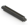 Edgeboard Connectors - 151-895-064-521-808-ND - DigiKey