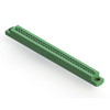 Edgeboard Connectors - 151-807-031-454-103-ND - DigiKey