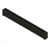 Edgeboard Connectors - 151-896-038-500-101-ND - DigiKey