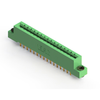 Edgeboard Connectors - 151-833-016-558-103-ND - DigiKey
