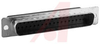 D-Sub Plug, Cable; Steel; Plug; Crimp Snap; 4; Tin - 70082676 - Allied Electronics, Inc.