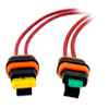 Sealed In-Line ATO & MINI Fuse Holders - FHAS100 - Littelfuse, Inc.