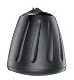 High Power Speaker - HP129i - Visual Sound, Inc.