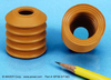 Suction Cup - BP39-SI-MD - ANVER Corporation