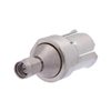 Coaxial Connector (RF) Adapters - 6099-PE9259-ND - DigiKey
