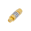 Attenuators - 6099-PE70A1015-ND - DigiKey